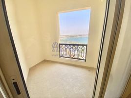 3 Schlafzimmer Penthouse zu verkaufen im Kahraman, Bab Al Bahar, Al Marjan Island