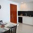 1 Bedroom Apartment for rent at Club Royal, Na Kluea, Pattaya