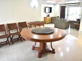 3 Bedroom Apartment for sale at Saichol Mansion, Bang Lamphu Lang