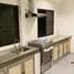 5 Bedroom Villa for rent at Panya Village, Suan Luang, Suan Luang, Bangkok