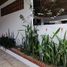 3 Bedroom House for rent in Ancon, Panama City, Ancon