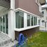 4 Bedroom House for rent at Coco Park Sirisa 21, Bang Lamung