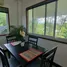 6 Bedroom Villa for sale in Chiang Rai, Mueang Chiang Rai, Chiang Rai
