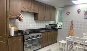 2 Bedrooms Apartment for sale in Lake Almas East, Dubai Al Sheraa Tower