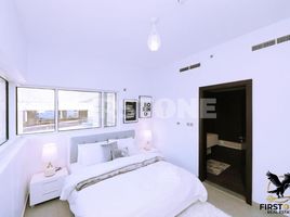 2 Bedroom Apartment for sale at The Boardwalk Residence, Shams Abu Dhabi