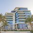 4 Bedroom Apartment for sale at Mamsha Al Saadiyat, Saadiyat Beach, Saadiyat Island