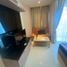 Studio Apartment for sale at Nam Talay Condo, Na Chom Thian