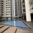 3 Bedroom Condo for sale at ASMARA, Quezon City, Eastern District, Metro Manila