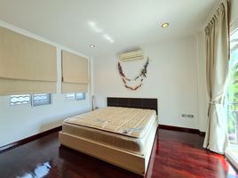 3 Schlafzimmer Haus zu verkaufen im The Heights 2, Nong Kae