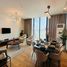 3 Bedroom Apartment for sale at Reem Nine, City Of Lights, Al Reem Island