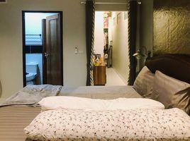 4 Schlafzimmer Villa zu vermieten in Hua Hin, Hin Lek Fai, Hua Hin