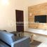 Studio Appartement zu vermieten im 1 Bedroom Apartment for Rent in Sihanoukville, Pir, Sihanoukville, Preah Sihanouk, Kambodscha
