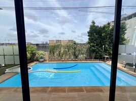 5 Schlafzimmer Haus zu verkaufen im Laguna Park, Choeng Thale