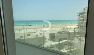 3 Schlafzimmern Appartement zu verkaufen in Saadiyat Beach, Abu Dhabi Mamsha Al Saadiyat