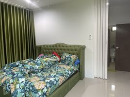 4 Bedroom House for sale at Tharasiri @Bypass, Na Thung, Mueang Chumphon, Chumphon