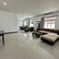 3 Bedroom Villa for rent at The Valley 2 , Si Sunthon