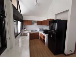 2 Bedroom House for sale in Chang Khlan, Mueang Chiang Mai, Chang Khlan