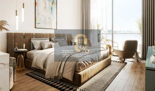 3 Bedrooms Apartment for sale in Al Zeina, Abu Dhabi Perla 2