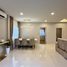 4 Bedroom House for rent at Centro Bangna, Bang Kaeo, Bang Phli, Samut Prakan