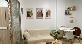 Available Units at The Kith Sukhumvit 113