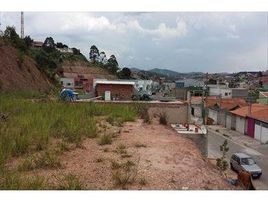  Land for sale at Jardim Novo Mundo, Pesquisar