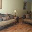 3 Bedroom Apartment for rent at Al Anwar Tower, Al Khan Lagoon, Al Khan