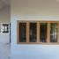 1 Bedroom House for rent in San Sai Chiang Mai, San Na Meng, San Sai, Chiang Mai