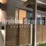 2 Schlafzimmer Villa zu verkaufen im Mamsha Al Saadiyat, Saadiyat Beach, Saadiyat Island, Abu Dhabi