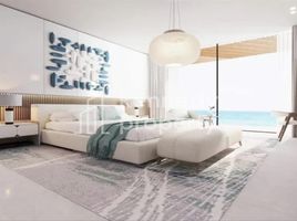 4 Bedroom Apartment for sale at Sea La Vie, Yas Bay