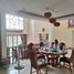 5 Bedroom House for sale in Nonthaburi, Mahasawat, Bang Kruai, Nonthaburi