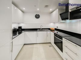 2 Bedroom Apartment for sale at Sadaf 7, Sadaf, Jumeirah Beach Residence (JBR)