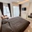 1 Schlafzimmer Wohnung zu vermieten im Mira Monte’ Hua Hin 94, Hua Hin City