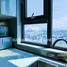 1 Bedroom Condo for rent at Muong Thanh, My An, Ngu Hanh Son