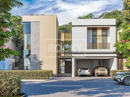 4 Bedroom Villa for sale at Dubai Land, Al Reem, Arabian Ranches