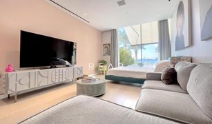 4 Bedrooms Apartment for sale in , Dubai Palme Couture