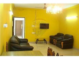 3 Bedroom Apartment for sale at prince green woodfs, n.a. ( 913), Kachchh