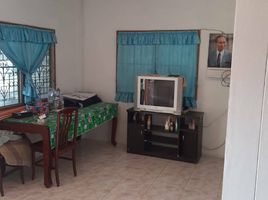 3 Bedroom House for sale in Nakhon Ratchasima, Sung Noen, Sung Noen, Nakhon Ratchasima