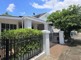 4 Bedroom House for sale at The Laguna Home, Nong Chom