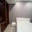 2 Bedroom Condo for rent at One 9 Five Asoke - Rama 9, Huai Khwang, Huai Khwang