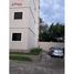 4 Bedroom Townhouse for rent at Sorocaba, Sorocaba