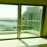 1 Bedroom Apartment for sale at Burooj Views, Blue Towers, Al Dhafrah