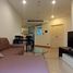 2 Bedroom Apartment for rent at Supalai Wellington, Huai Khwang
