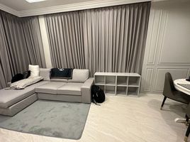 4 Bedroom House for rent at THE SONNE Srinakarin – Bangna, Dokmai, Prawet