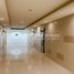 1 Bedroom Apartment for sale at Ocean Terrace, Marina Square, Al Reem Island