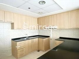 2 Bedroom Apartment for sale at RAK Tower, Marina Square, Al Reem Island