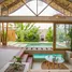 2 Schlafzimmer Villa zu verkaufen in Badung, Bali, Kuta, Badung, Bali