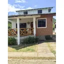 DUPLEX in Cabañas de Olon!!