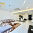 2 Schlafzimmer Appartement zu vermieten im 2Bedrooms Service Apartment In Daun Penh, Boeng Reang, Doun Penh