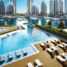 1 Bedroom Condo for sale at LIV Marina, Dubai Marina