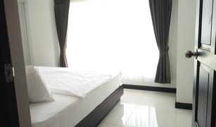 2 Bedrooms Apartment for sale in Bang Na, Bangkok Bangna Service Apartment